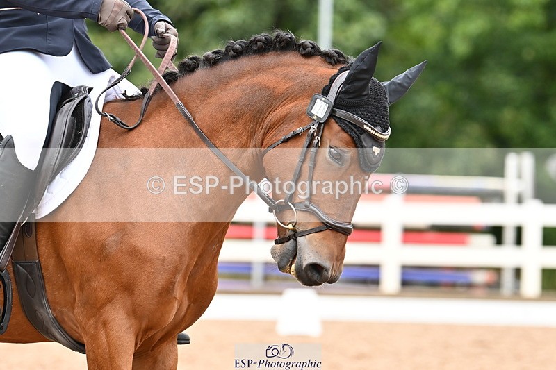 240817A-151405-10035 - 126-Emma.Chamberlain-Fleethouse.Lady.Kate