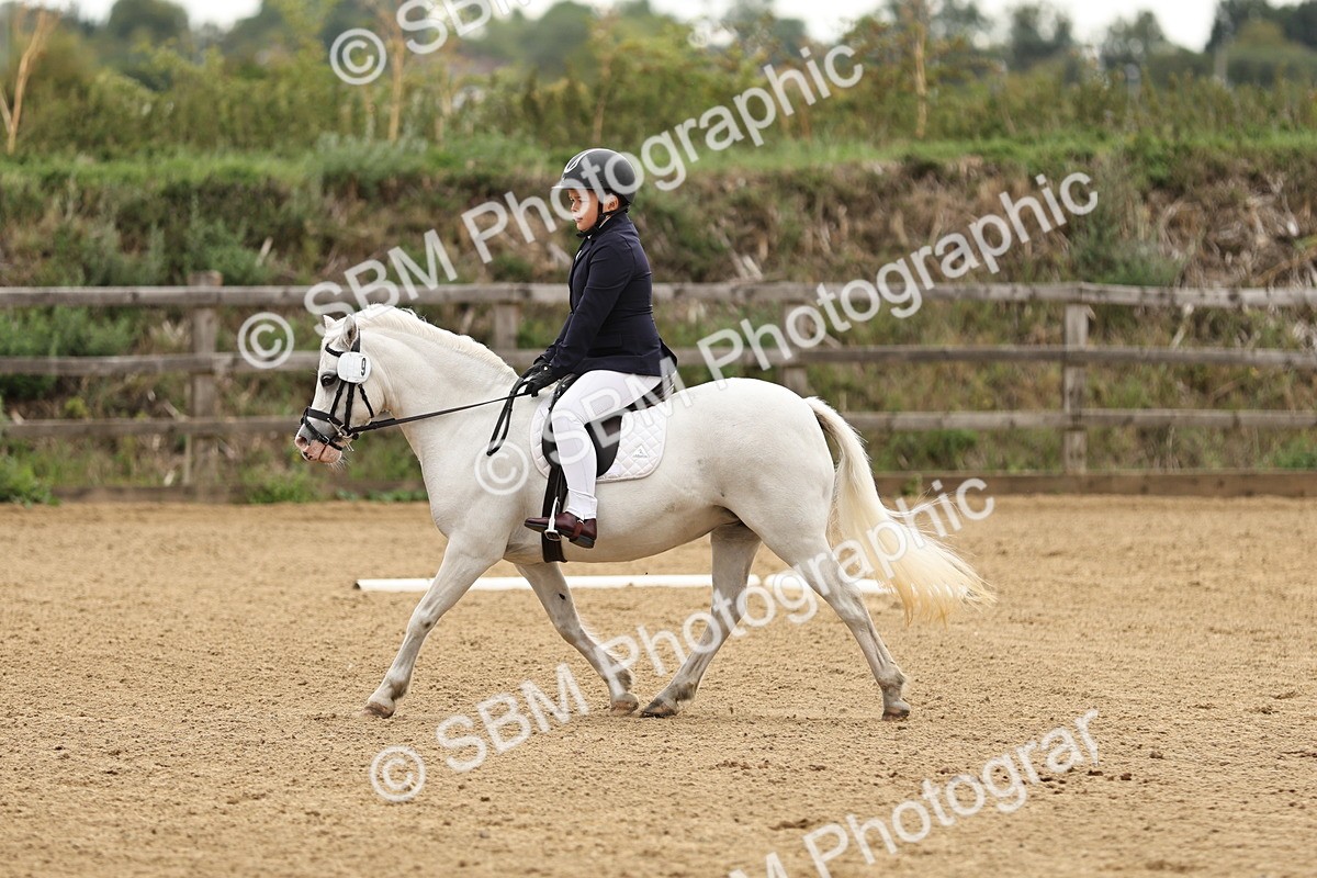 SBM_002107 - Intro 1-2