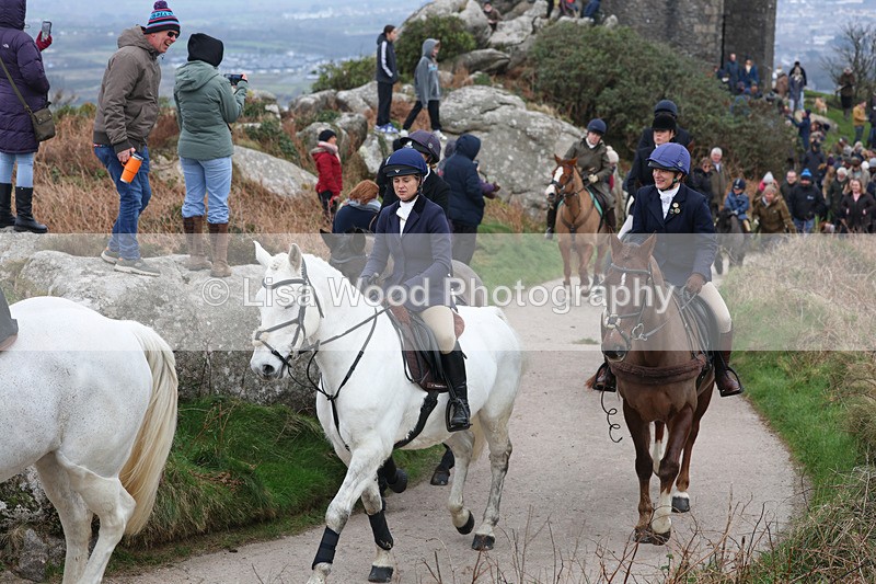 3E7A5424 - FBH Carn Brea 26.12.2025