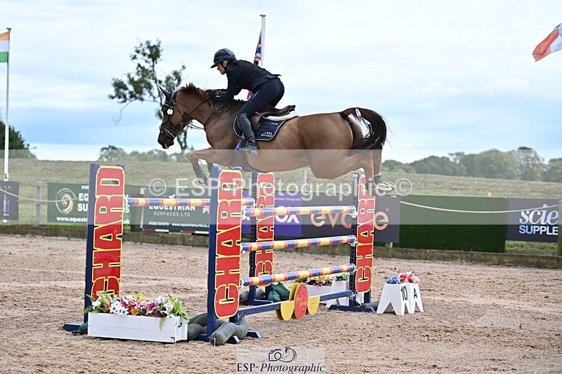 250731-140334-01032 - Cls 04 7Yr Old Jump Off