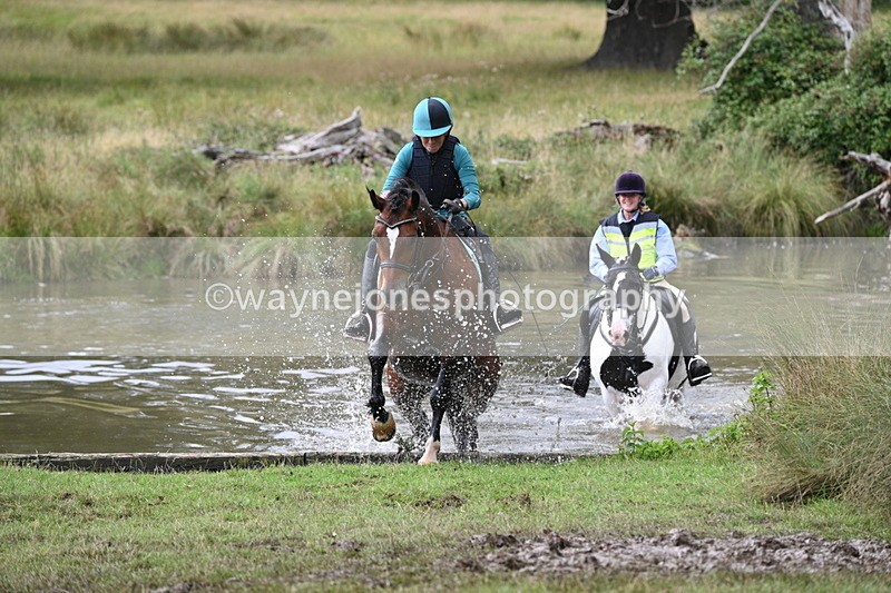 WJ7_4750 - Time at Water 13:26 to 13:59