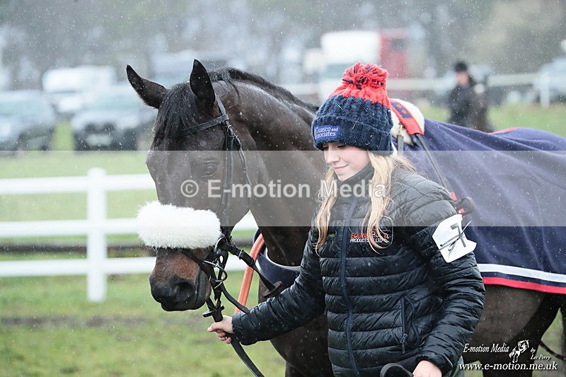 PtP 080226  299 - Combined Services PtP Larkhill 08/02/2026