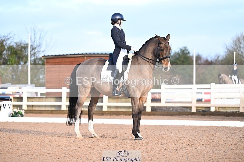 260213-085130-00904 - 018-Lucy.Marshall