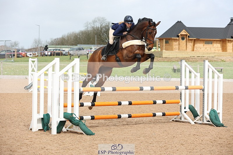 240407A-124425-05568 - Cls 34 Discovery and 1m Open