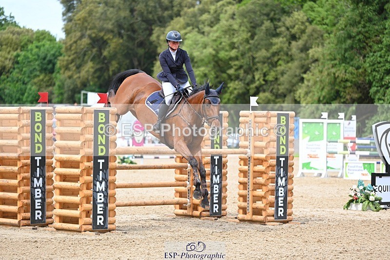 240525-153401-17798 - 525-I'M_SPECIAL_N.O.P.-Janneke_Boonzaaijer