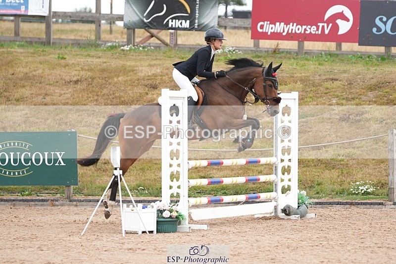 260730-095543-01578 - Cls 1 British Novice and 90cm