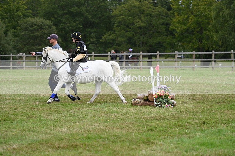 WJ7_7243 - 40cm Time 10:06 to 10:24