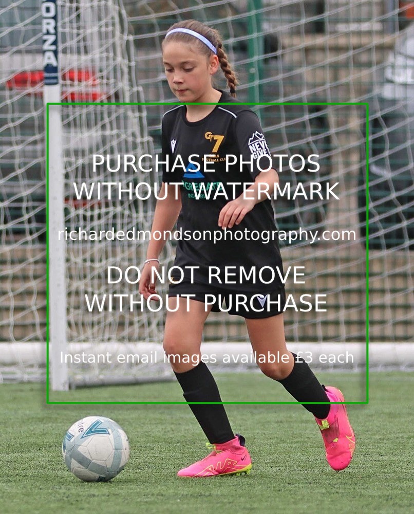 IMG_3903 - GT7 Girls U11 v Kirkby Stephen U10 (30/9/23)