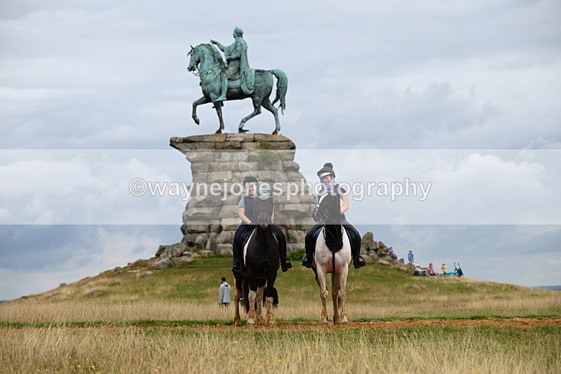 DSC_5346 - Time at Statue 11:46 to 12:16