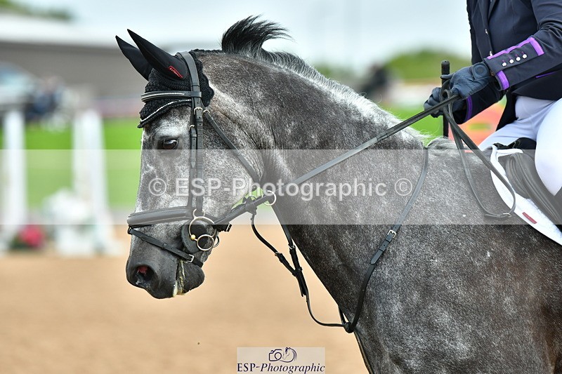 230729A-090007-03998 - Cls 13B Senior 1.10m