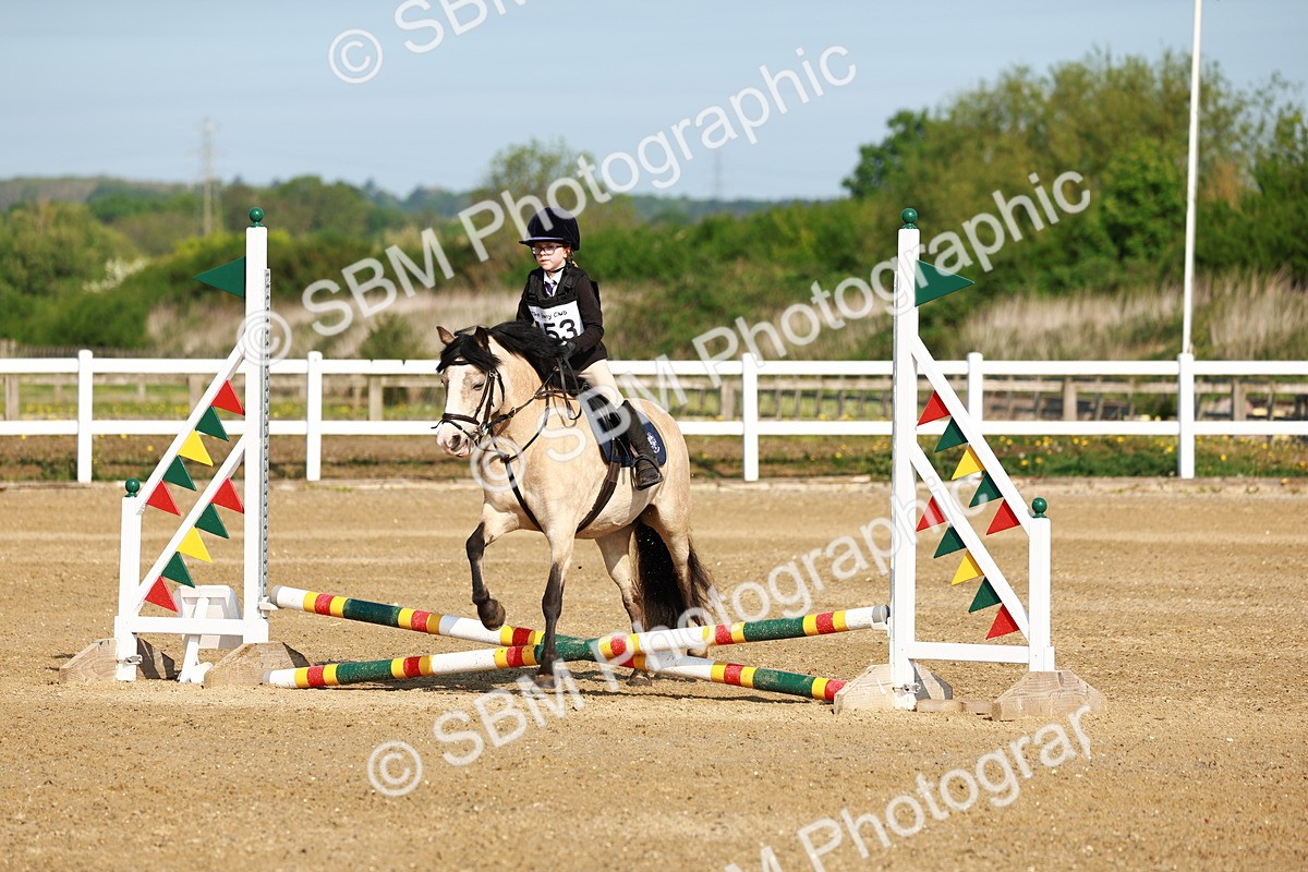 SBM_006237 - Class 1 - 40cm