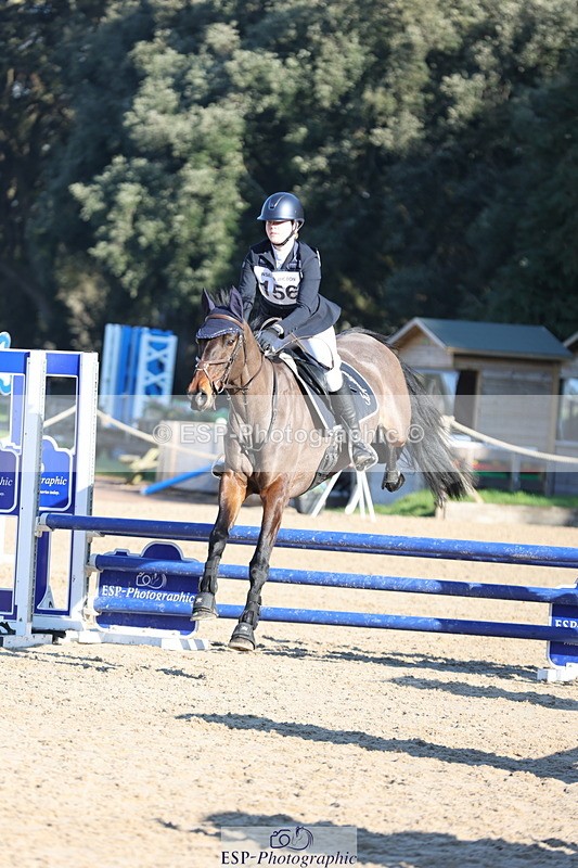 250209A-112209-00751 - 80cm 11.10 to End