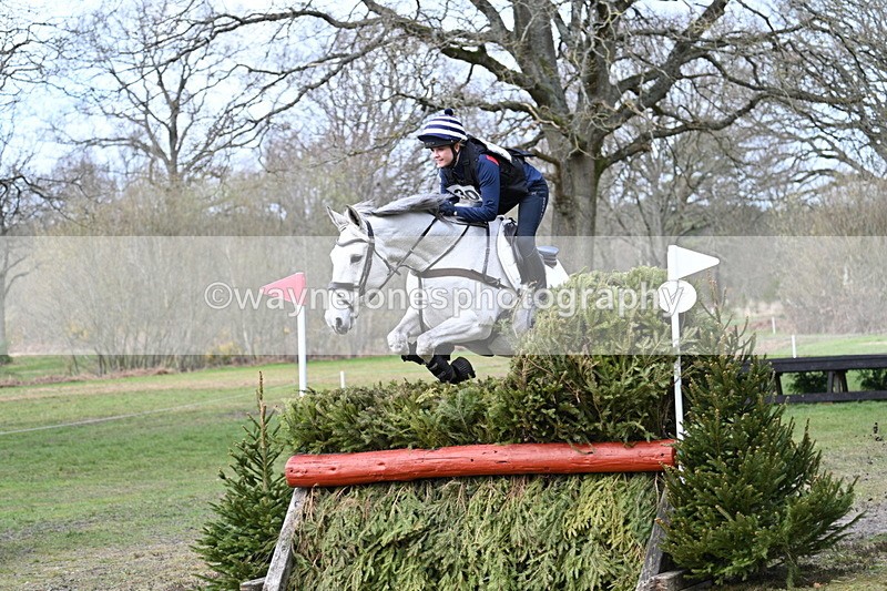 WJ7_2603 - Time 14:58 to 15:19