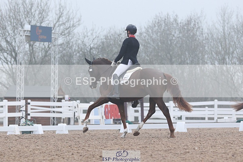 250404-090831-04380 - 076+074-Angus.Corrie-Deane+Amelia.Struel