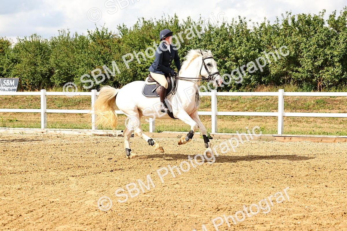 SBM_002709 - Class 7 - 1.00m