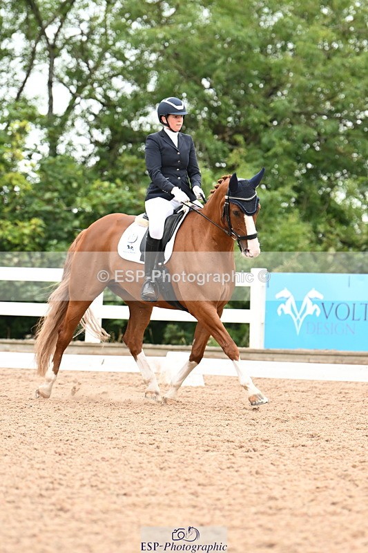 240815A-131946-01483 - 177-Katie.Palmer-Headmore.Braithwaite