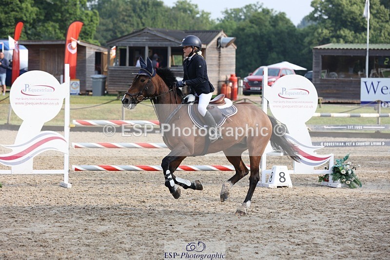 230617-081109-00093 - Cls 08a Pony 1.05