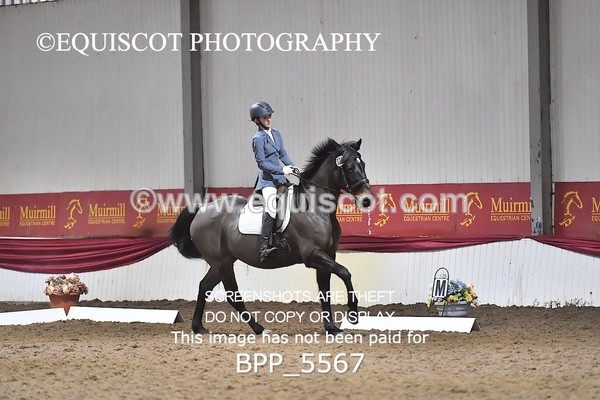 BPP_5567 - 39 Harriet Brooks