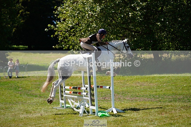 240629X-124854-4937 - 171-Demelza_Barnes-GRAGEELAGH_BLUEBELL