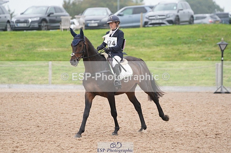 240901A-120110-06761 - 374-Gwen.Phillips-G-MAIL