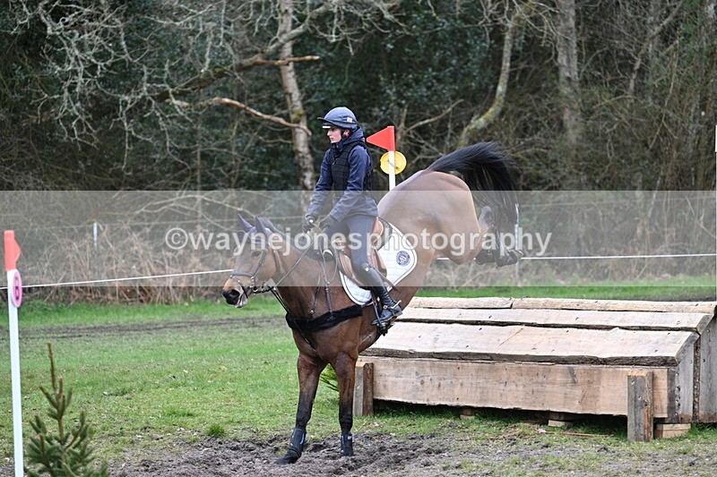 WJ7_5873 - Time 13:59 to 14:15