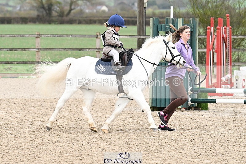 251109A-093736-00278 - Cls 01 40cm SJ LR