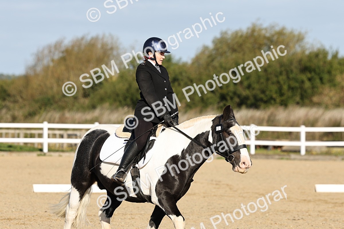 SBM_003176 - Class 66 - Intro 3