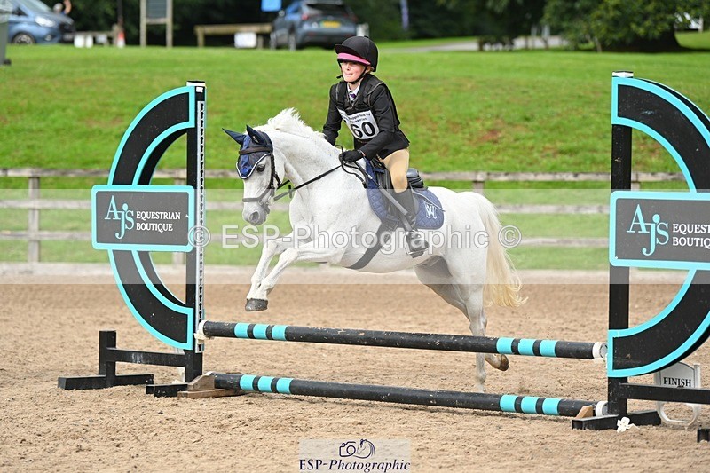 230824-103127-01470 - Round 1 Start to 10.50 coursewalk