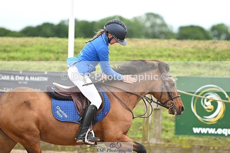 250607-114235-00673 - Cls 9 Pony Discovery and 90cm