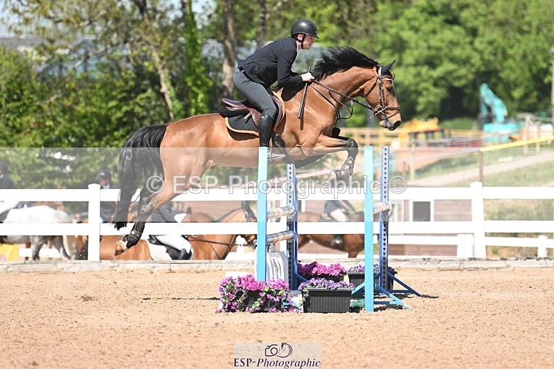 250510-143021-11761 - Cls 23 1.05m Amateur Quali