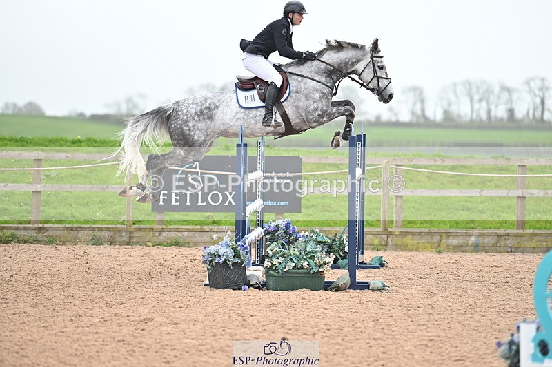 240405A-142724-01980 - Cls 5 National 1.30m Open