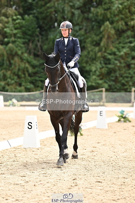 250808A-141503-00840 - 058-Alice.PeternellN.Bolero