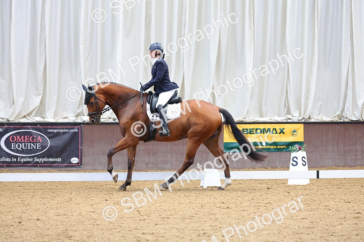 SBM_000503 - Class 2 - P5