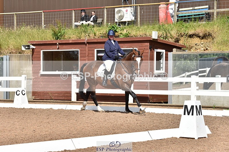 240706A-160046-04083 - Cls 4D Snr Elementary