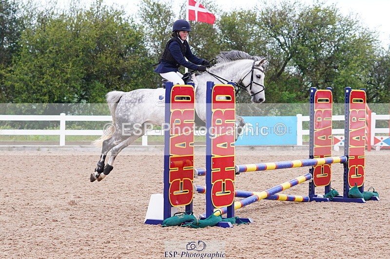 240505A-103010-04575 - Cls 14 & 15 Club & Schools 70cm