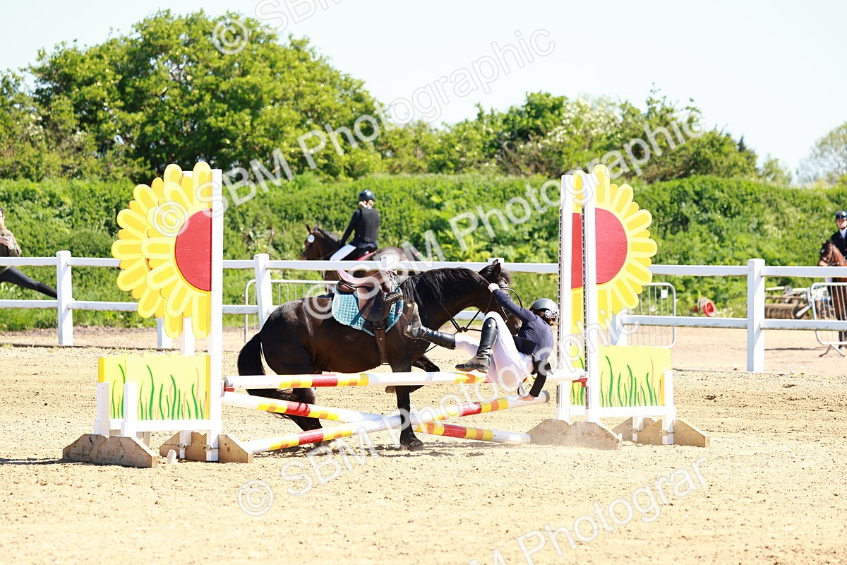 SBM_007045 - Class 3 - 60cm