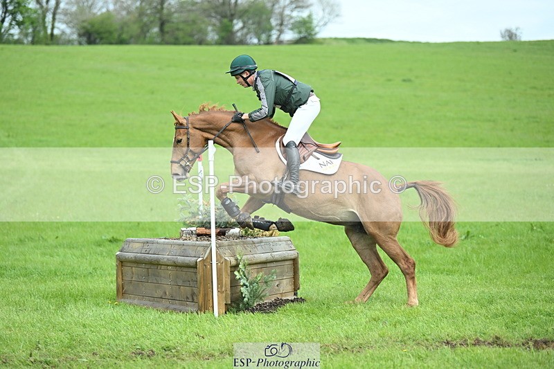 250419-134757-11559 - 759-Padraig.Mccarthy-MGH.FAIR.LADY