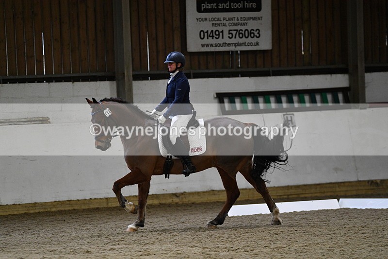 WJ5_3582 - Time 14:27 to 14:50