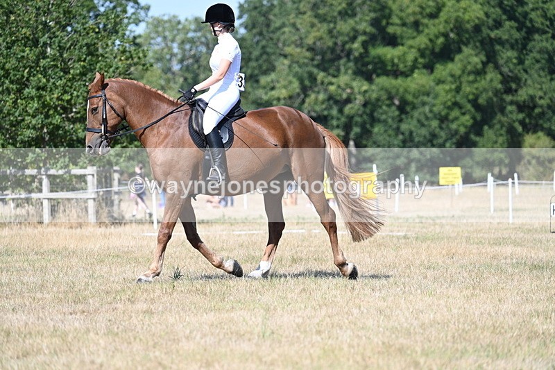 WJ7_0025 - Time 11:03 to 11:28