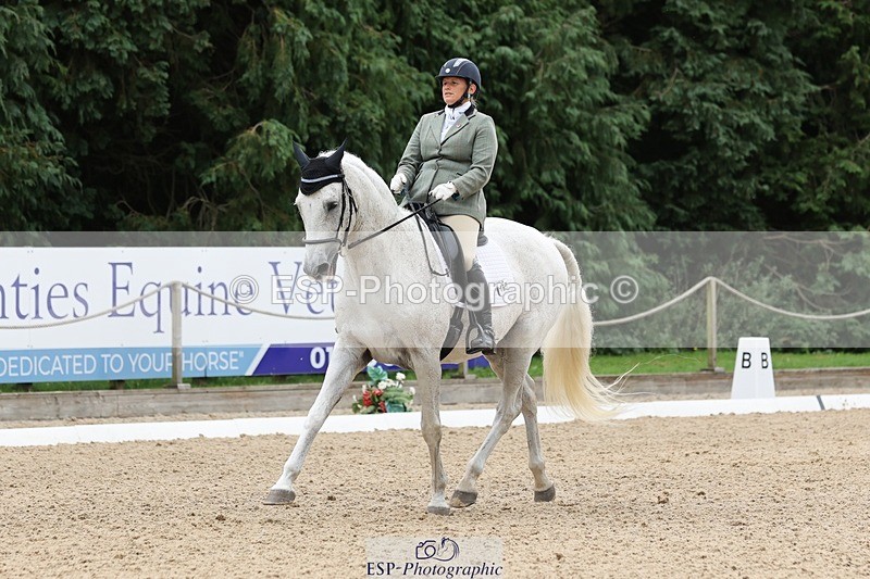 240810-144346-03718 - 169-Alison.Zuend-Il.Danubio