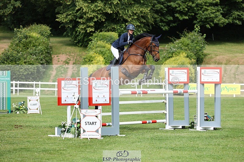 240704-103416-01960 - Cls 1 Foxhunter