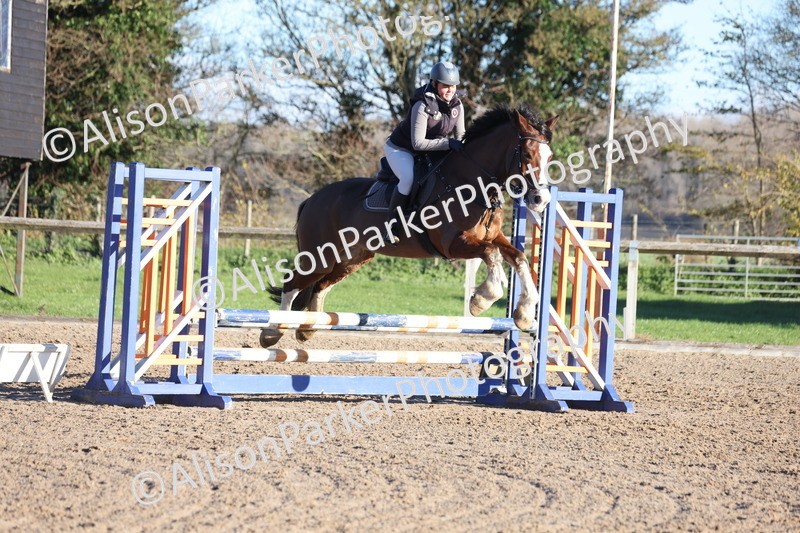 20251130-1472 - Class 3 - 80cm