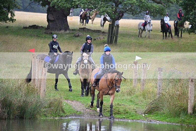 WJ7_6784 - Time at Water 10:01 to 10:27