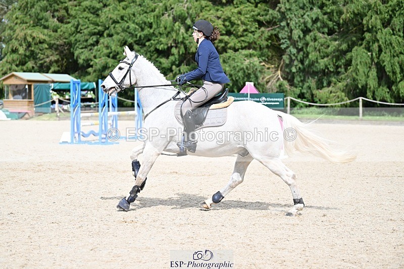 240413-150935-01733 - Cls 7+8 90cm 3pm to End