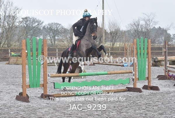 JAC_9239 - CLASS 2 - 70CM