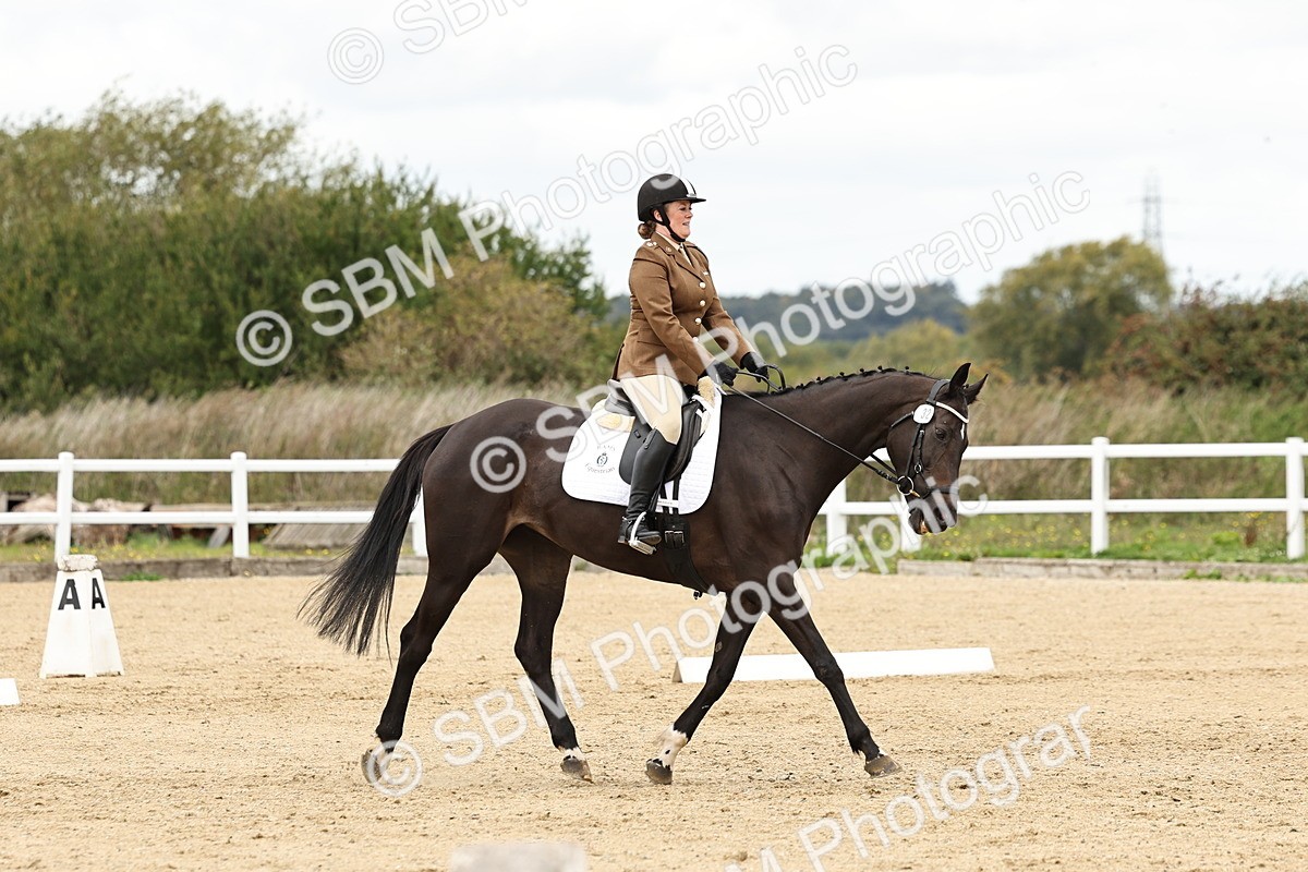 SBM_004299 - Class 67 - Prelim 2 -11.34-12.30