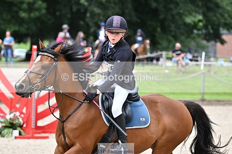 230825-125126-10391 - Round 2 11.30 to End