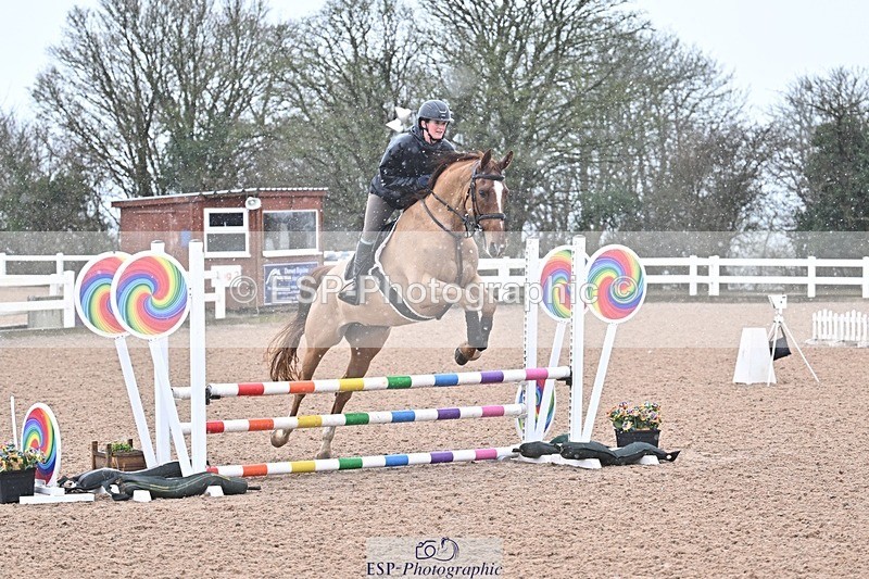 260313-101650-00051 - Cls 7+8 Clear Round, British Novice and 90cm