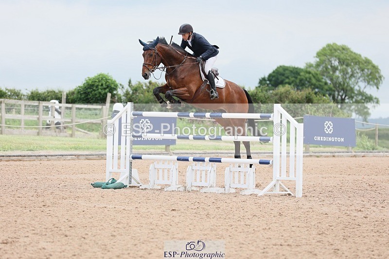 250524-152603-05784 - Cls 18 National 1.40m Open