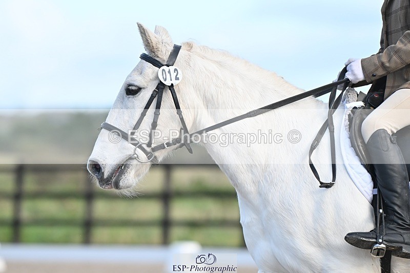 231105-134617-01338 - Cls 6 Prelim 2